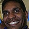 wirra thumb.jpg